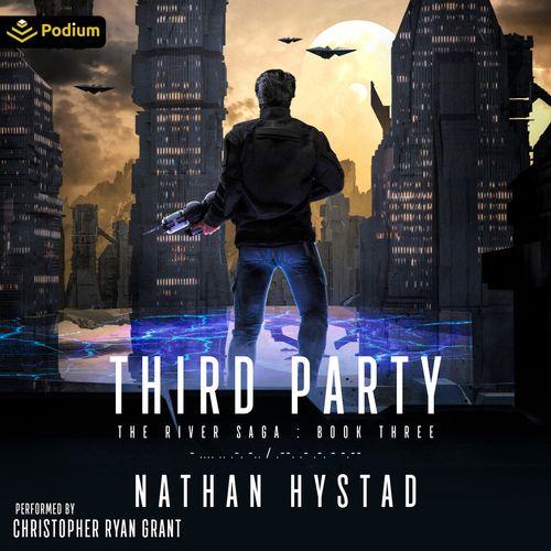 Third Party