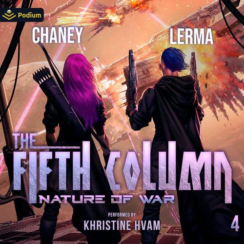 Nature of War
