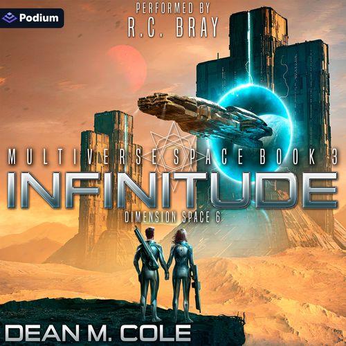 Infinitude