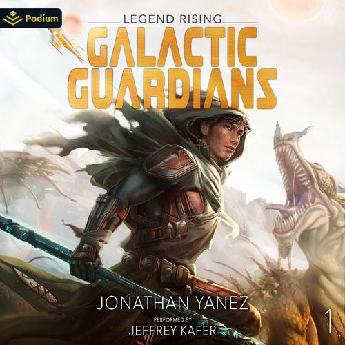seriesBookBg