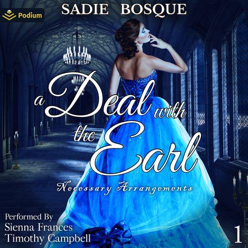 seriesBookBg