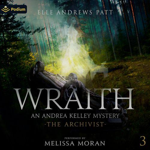 Wraith