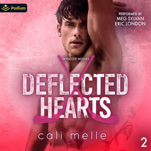 Deflected Hearts