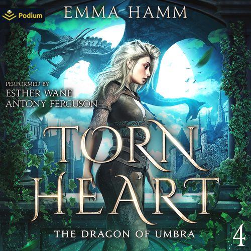 Torn Heart