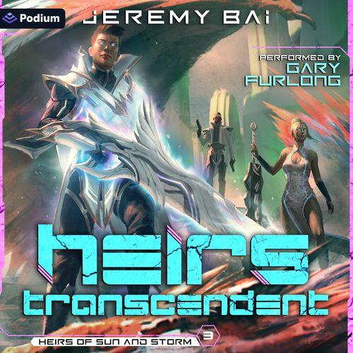 Heirs Transcendent