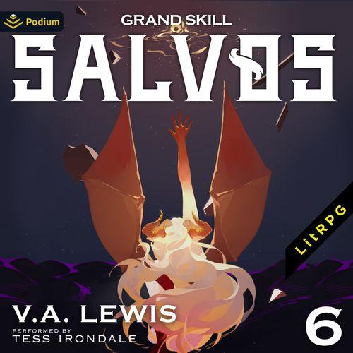 Grand Skill