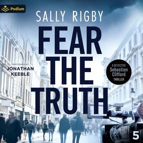 Fear the Truth