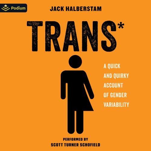 Trans*