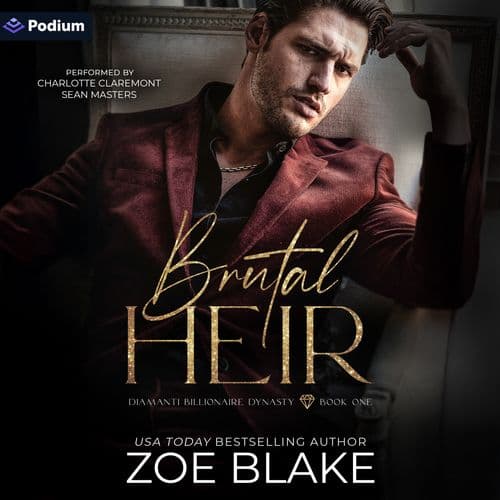 seriesBookBg