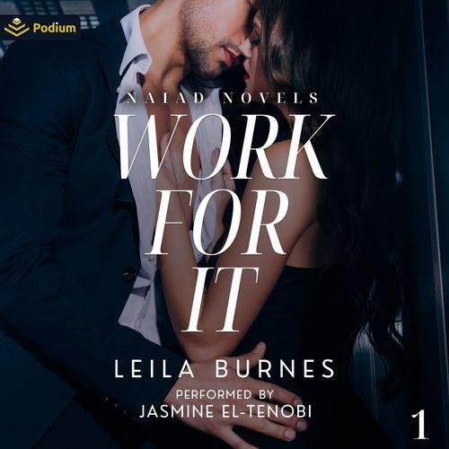 Work for It