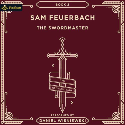 The Swordmaster