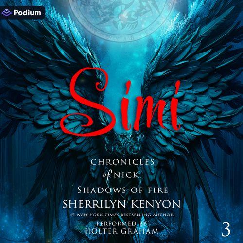 Simi