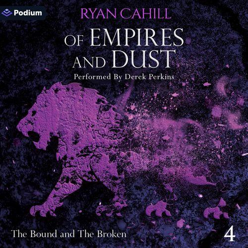 Of Empires and Dust