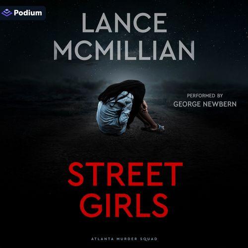 Street Girls