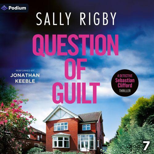 Question of Guilt