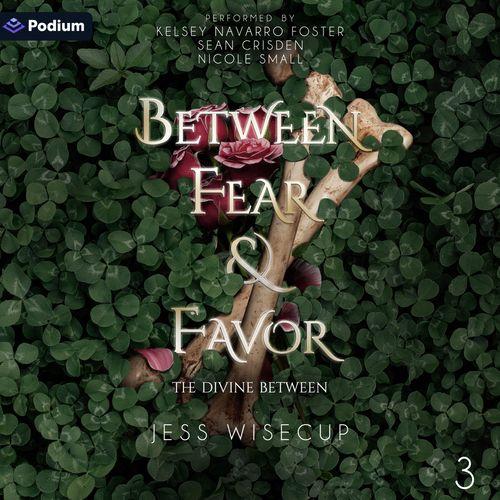 Between Fear and Favor