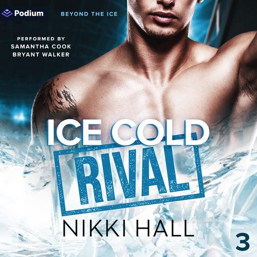 Ice Cold Rival