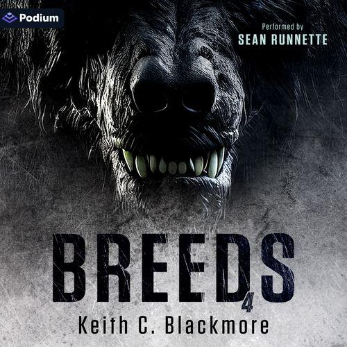 Breeds 4