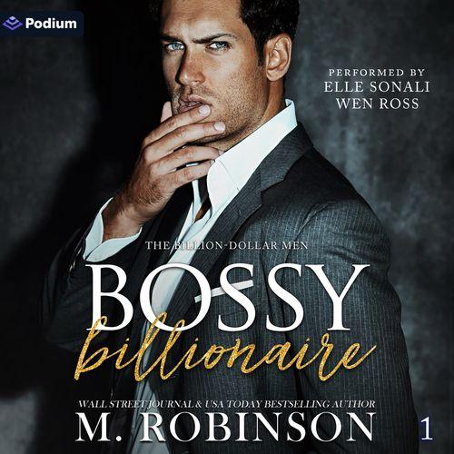 seriesBookBg