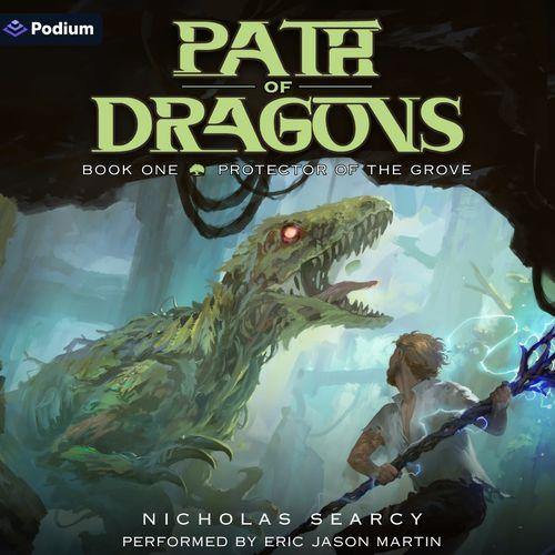 seriesBookBg