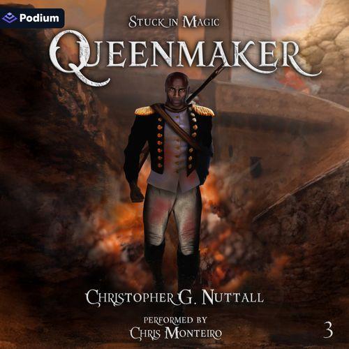 Queenmaker