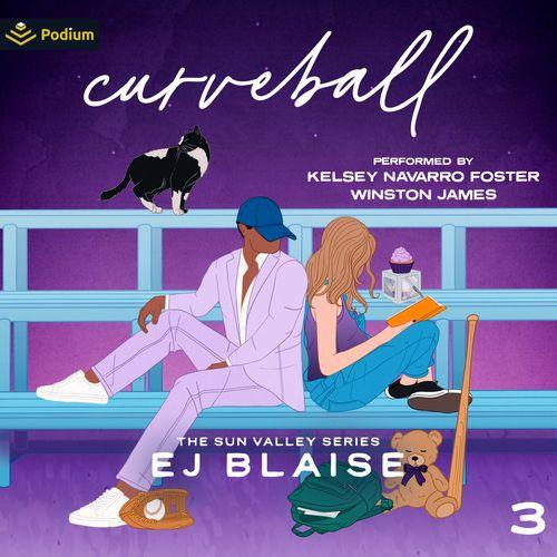 Curveball