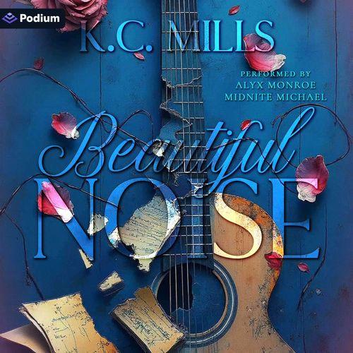 Beautiful Noise