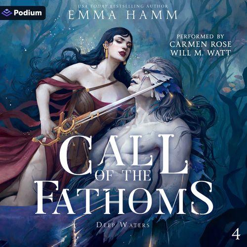 Call of the Fathoms