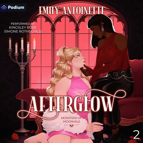 Afterglow