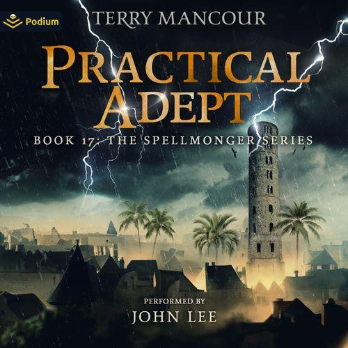 Practical Adept