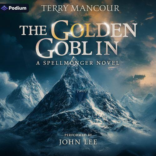 The Golden Goblin