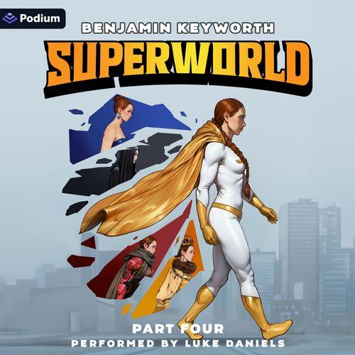 Superworld 4