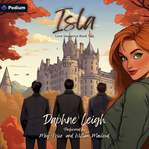 Isla