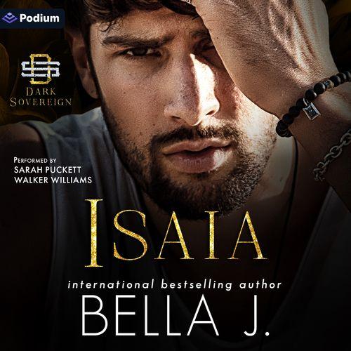 Isaia