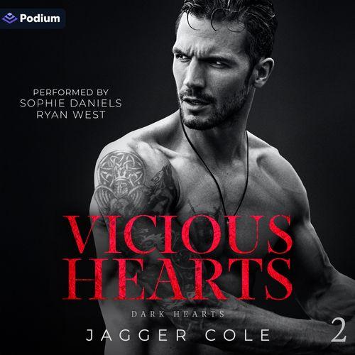 Vicious Hearts