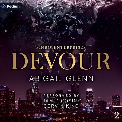 Devour