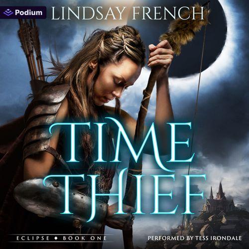 Time Thief