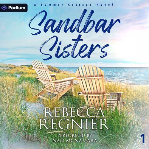 seriesBookBg