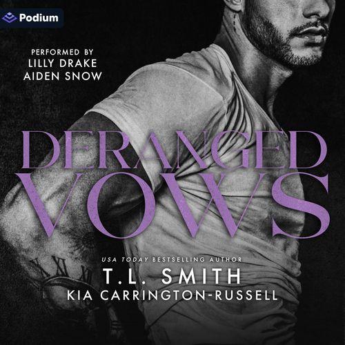 Deranged Vows