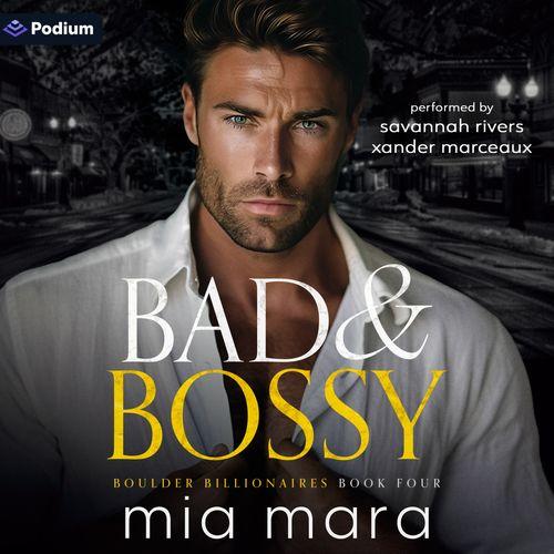 Bad & Bossy