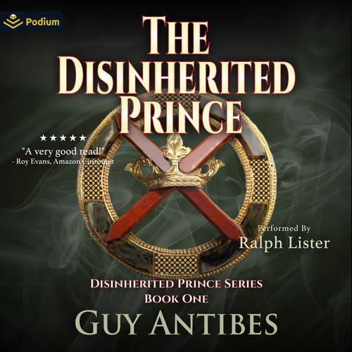 seriesBookBg
