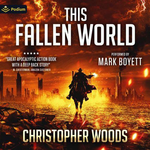 seriesBookBg