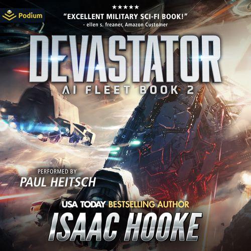 Devastator