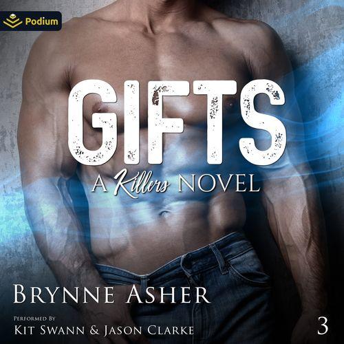 Gifts