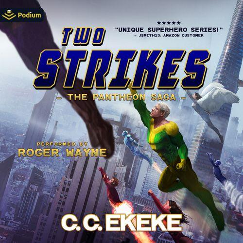 seriesBookBg