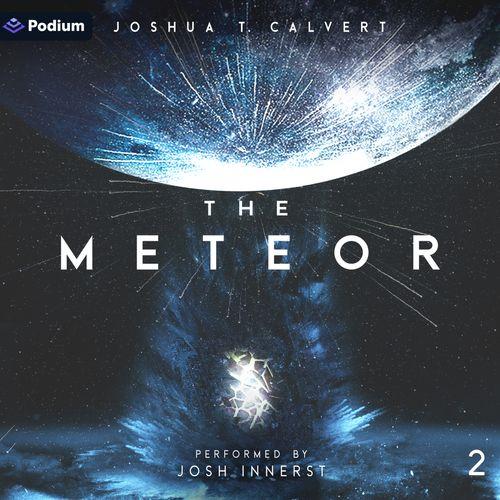 The Meteor 2