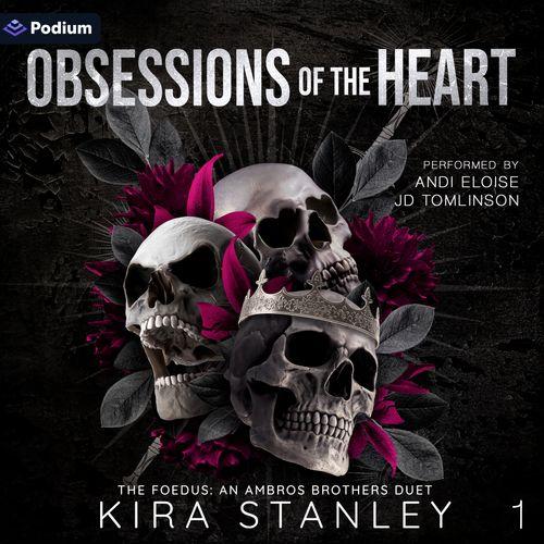 Obsessions of the Heart