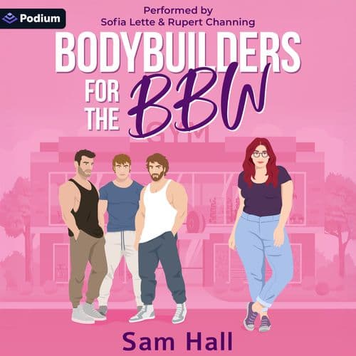 seriesBookBg