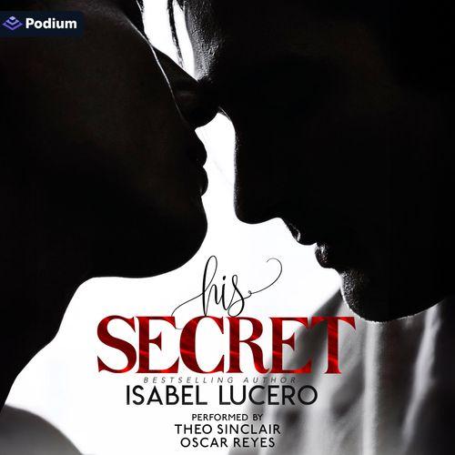 His Secret