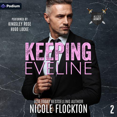 Keeping Eveline